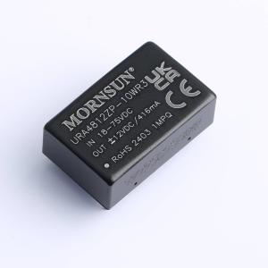 URA4812ZP-10WR3商品缩略图