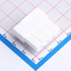 XD-VL-4Y商品缩略图