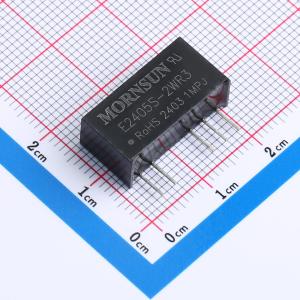 E2405S-2WR3商品缩略图