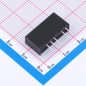 A1205S-1W商品缩略图