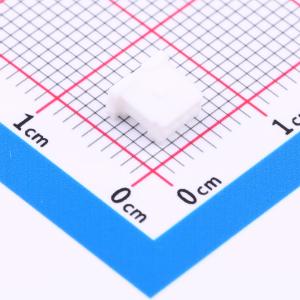 XD-501330-4Y商品缩略图