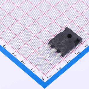 APT50GS60BRDQ2G商品缩略图