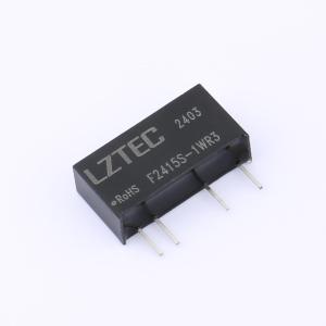 F2415S-1WR3商品缩略图