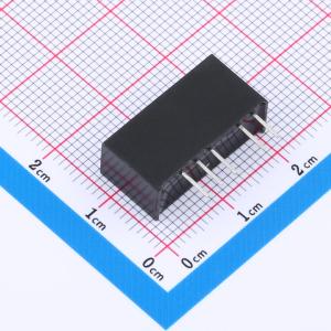 A0505S-2W商品缩略图