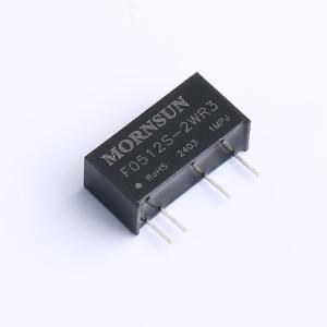 F0512S-2WR3商品缩略图