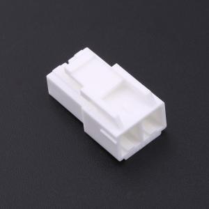 XD-VL-2Y商品缩略图