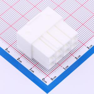 XD-VL-2*4Y商品缩略图