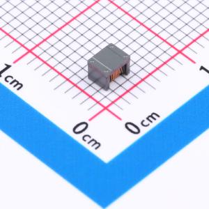 ACW3225-2R2M商品缩略图
