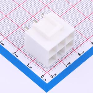 XD-VL-2*3A商品缩略图