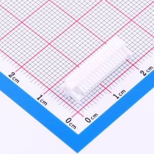 XD-SHC-2*15Y商品缩略图