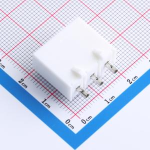 XD-VL-3A商品缩略图