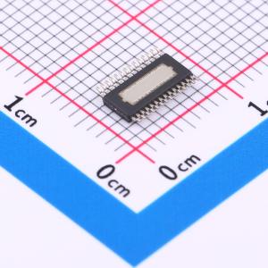 DRV8243SQDGQRQ1商品缩略图