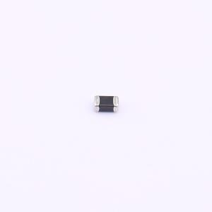 KNTC0805/30KF3950商品缩略图