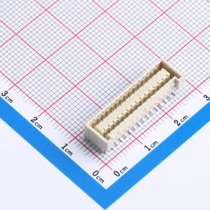 XD-ZHD-2*15PLT商品缩略图