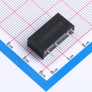 F2415S-1WR3商品缩略图