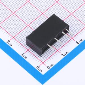 IB0503LS-1W商品缩略图