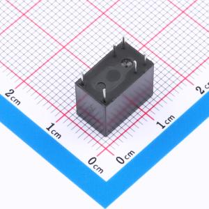 JY23F-S-DC5V-C商品缩略图