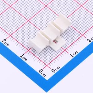 XD-VL-3S商品缩略图