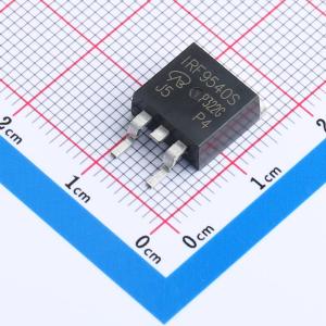 IRF9540STRLPBF-VB商品缩略图