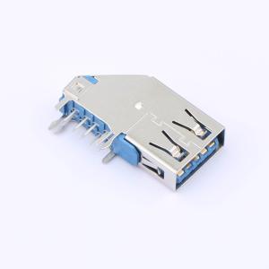 UB30F3-U011-HLRS01-P商品缩略图