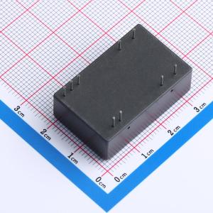 URA4812ZP-10WR3商品缩略图