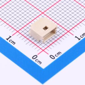 XD-501330-4AWT商品缩略图