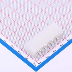 XD-5566-2*9A商品缩略图