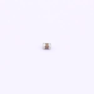 0603B474J160CT商品缩略图