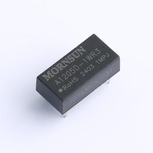 A1205D-1WR3商品缩略图