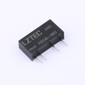 F0524S-1WR3商品缩略图