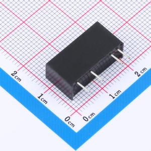 F1209S-2WR3商品缩略图