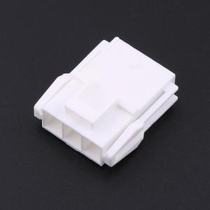 XD-VL-3EY商品缩略图