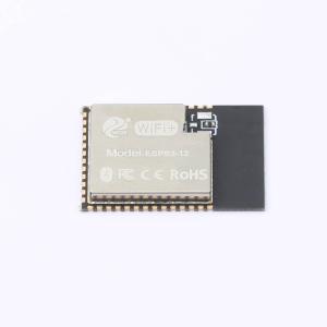 ESPS3-12商品缩略图