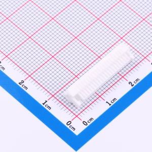 XD-SHC-2*20Y商品缩略图