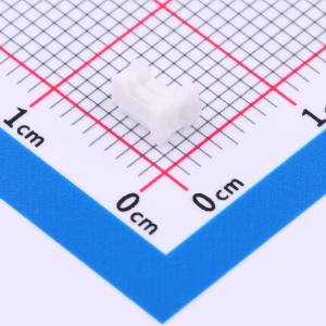 XD-501330-2Y商品缩略图