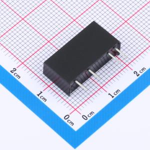 F0509S-1WR3商品缩略图