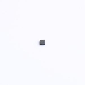 XC6223T1819R-G商品缩略图