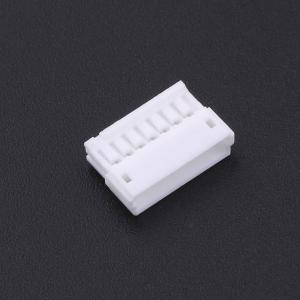 HC-ZH-7EY-05商品缩略图