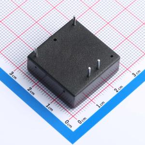 WRB12300MD-4W商品缩略图