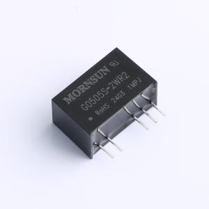 G0505S-2WR2商品缩略图