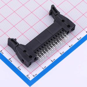 HC-XG-2*13A-05商品缩略图