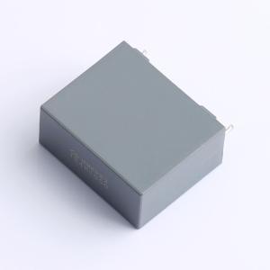 C823A154K90C350商品缩略图