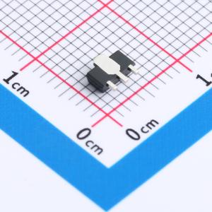 MCR100-8商品缩略图