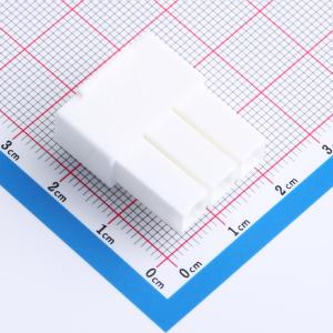 XD-VL-3Y商品缩略图