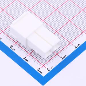 XD-VL-2Y商品缩略图