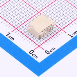 XD-501330-5AWT商品缩略图