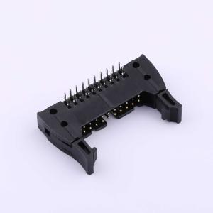 HC-XG-2*10AW-05商品缩略图