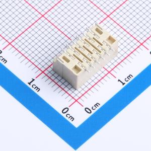 XD-ZHD-2*6PLT商品缩略图