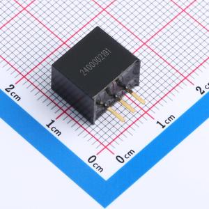 K7809M-1000R3商品缩略图