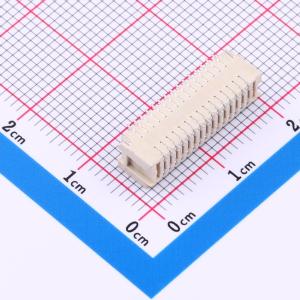 XD-SHC-2*15PWT商品缩略图